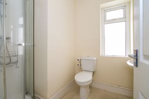 Photo 16- click for photo gallery